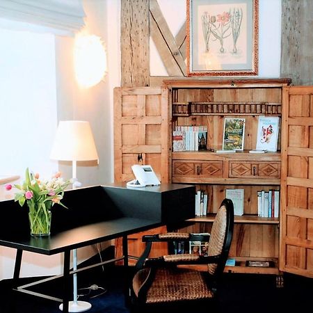 Schlosshotel بيتسنشتاين المظهر الخارجي الصورة